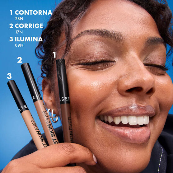 BEST SKIN EVER MICRO CONCEALER 26 00